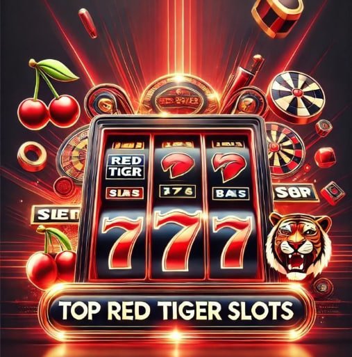 a123bet