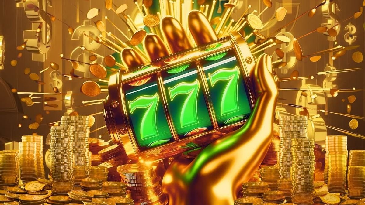 a123bet