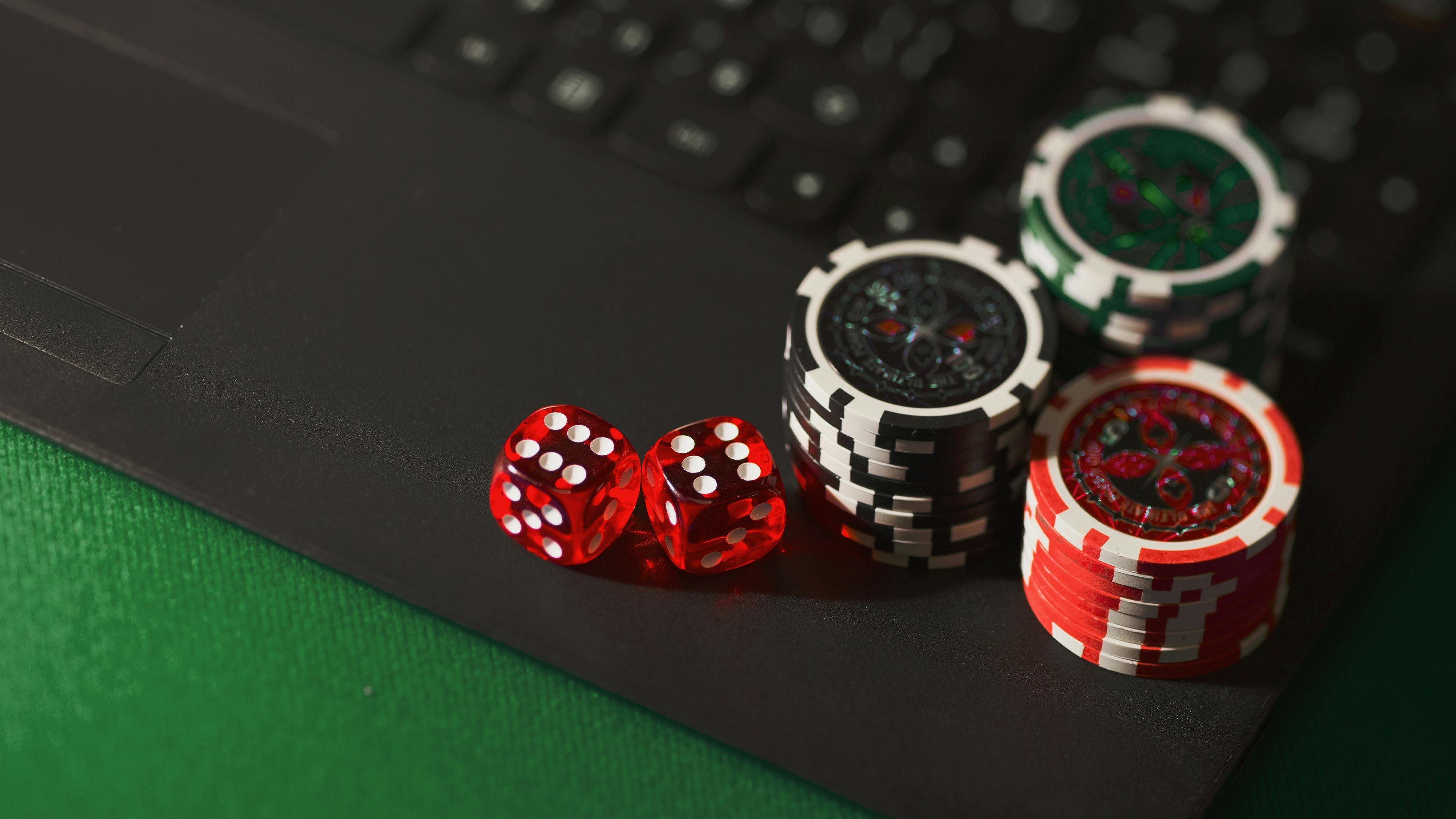 a123bet
