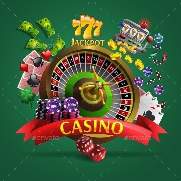 a123bet