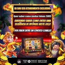 a123bet