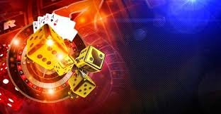 a123bet