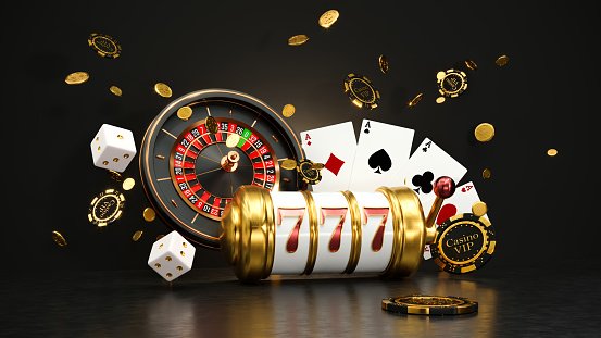 a123bet