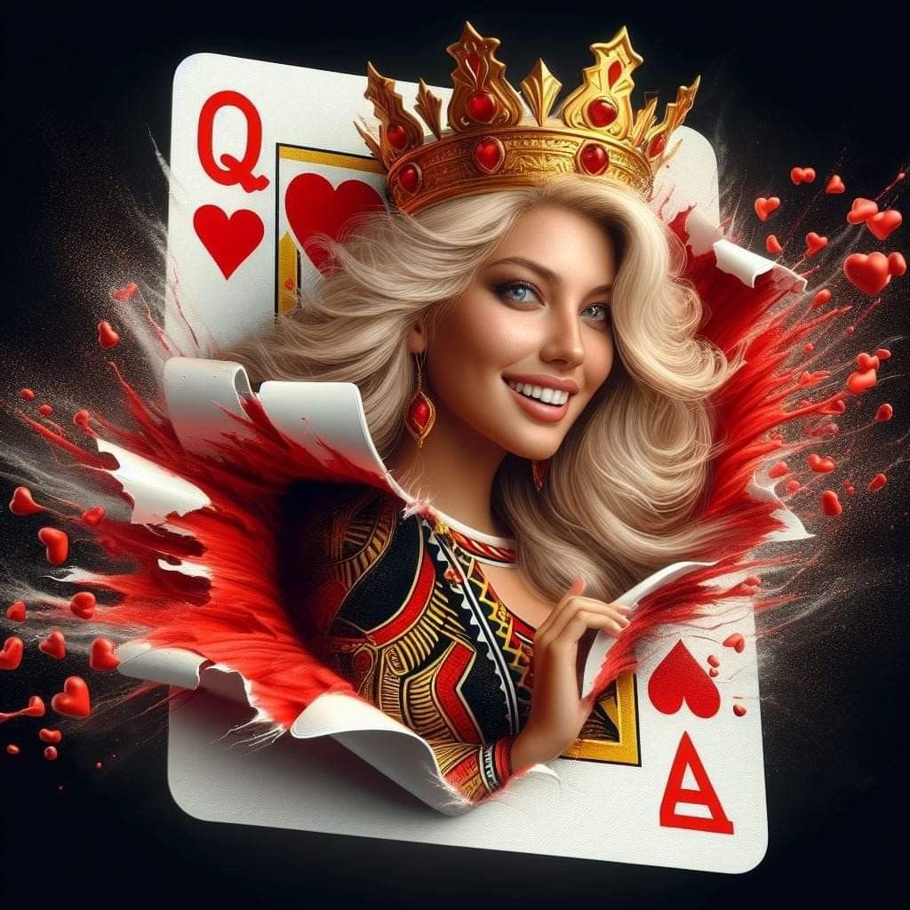 a123bet
