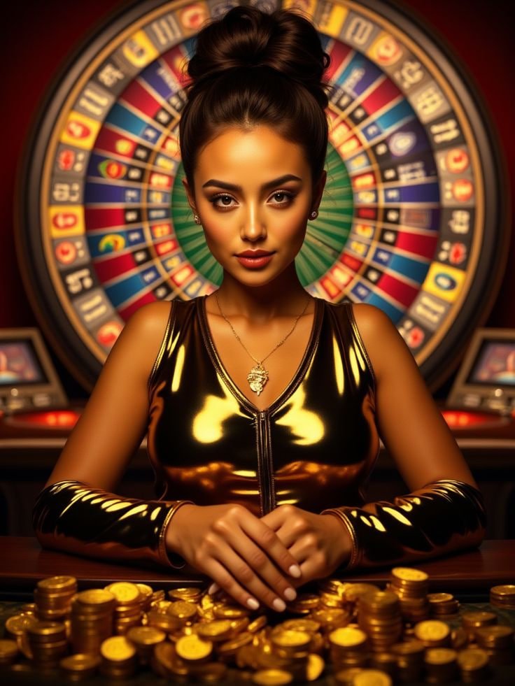 a123bet