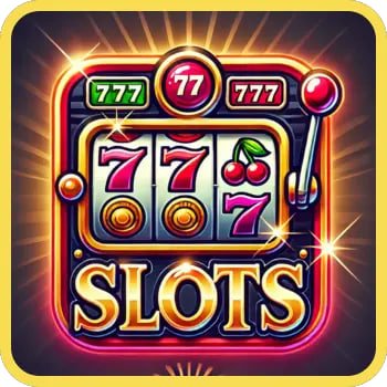 a123bet