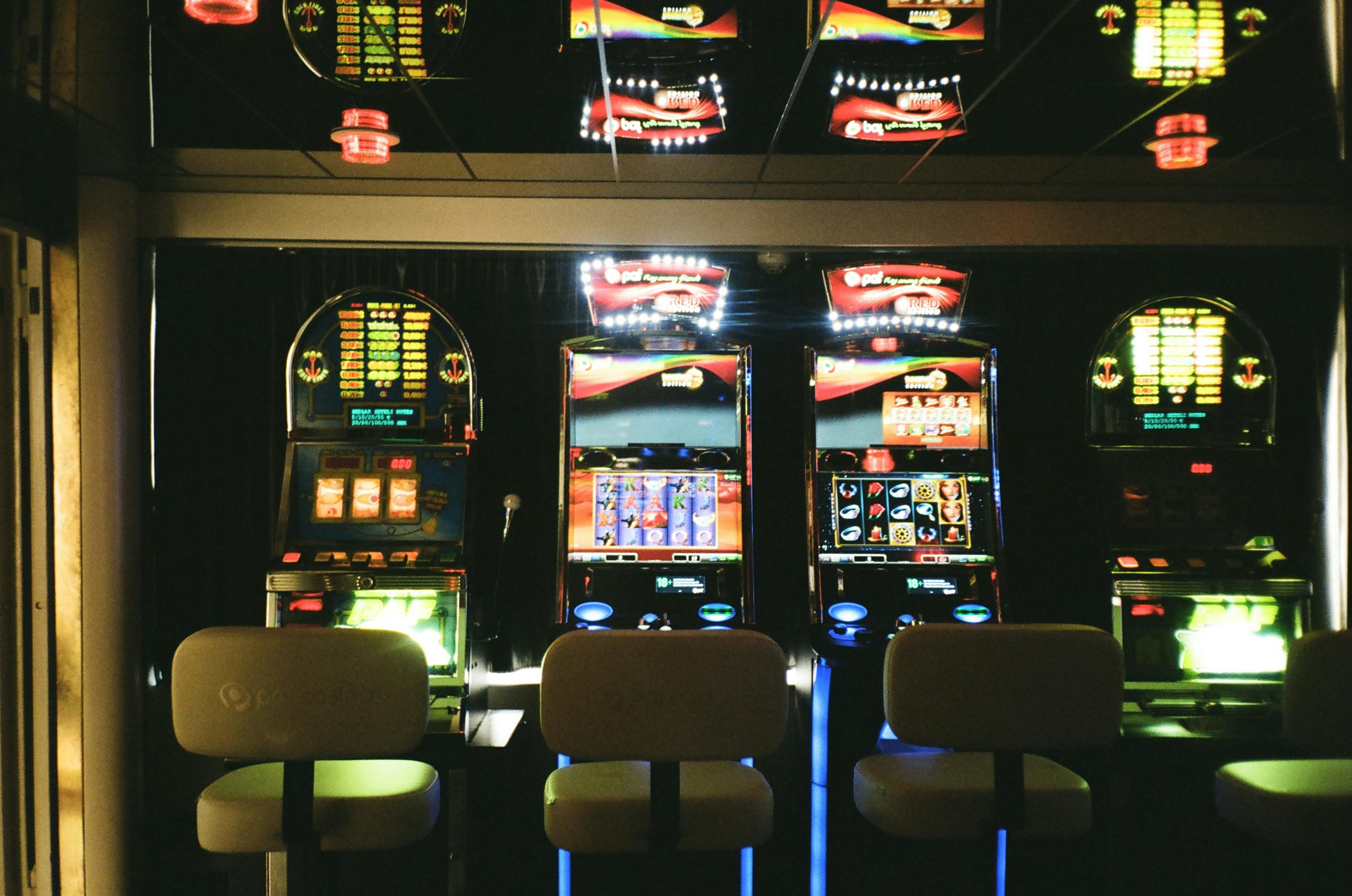 a123bet