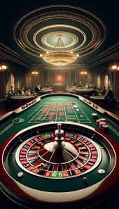a123bet