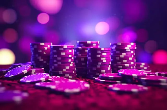 a123bet