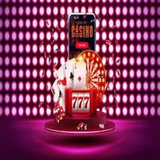 a123bet