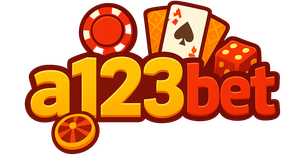 a123bet